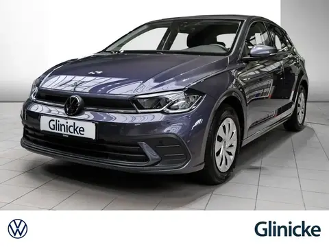 Used VOLKSWAGEN POLO Petrol 2023 Ad 