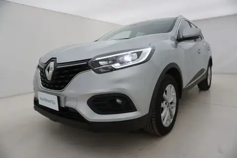 Used RENAULT KADJAR Diesel 2020 Ad 