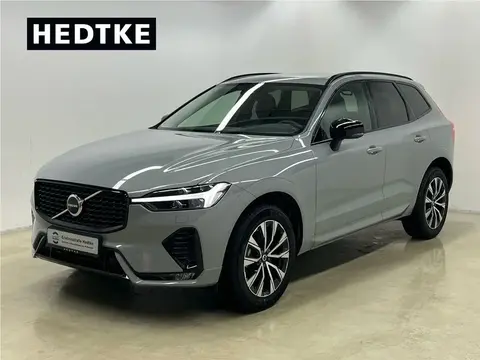 Annonce VOLVO XC60 Diesel 2023 d'occasion 