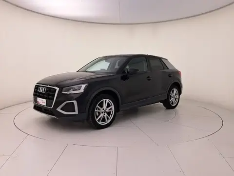 Annonce AUDI Q2  2023 d'occasion 