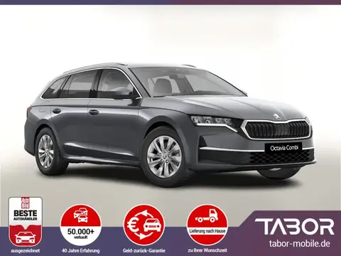 Used SKODA OCTAVIA Diesel 2024 Ad 