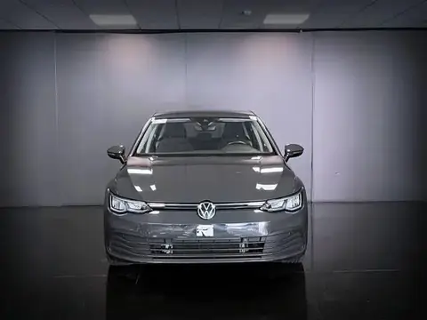 Annonce VOLKSWAGEN GOLF Diesel 2022 d'occasion 