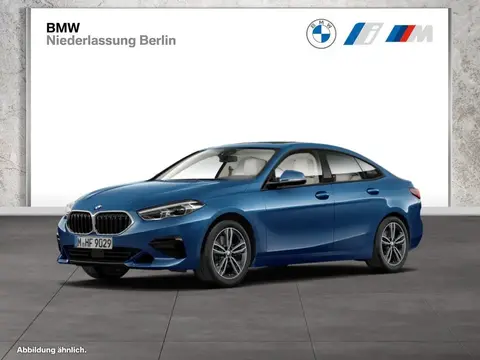 Annonce BMW SERIE 2 Diesel 2023 d'occasion 