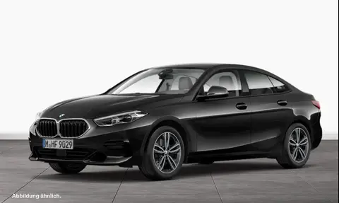 Annonce BMW SERIE 2 Diesel 2023 d'occasion 