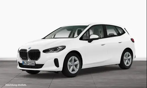 Annonce BMW SERIE 2 Diesel 2023 d'occasion 