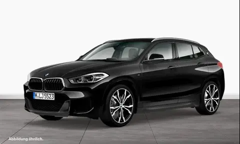 Used BMW X2 Petrol 2023 Ad 