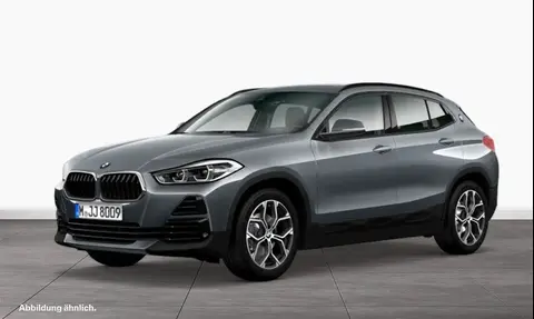 Used BMW X2 Diesel 2023 Ad 