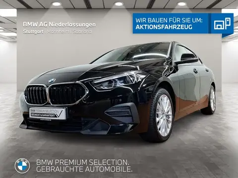 Used BMW SERIE 2 Petrol 2023 Ad 