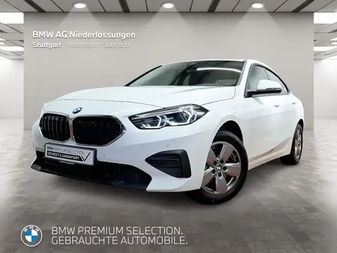 Annonce BMW SERIE 2 Essence 2023 d'occasion 