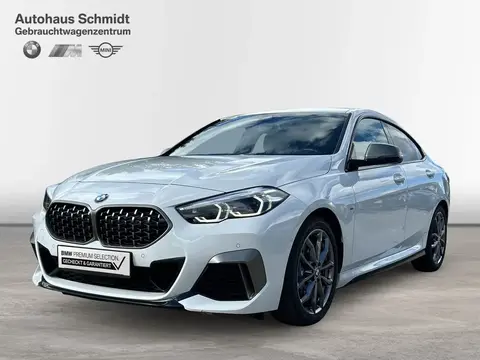 Used BMW M235 Petrol 2024 Ad 