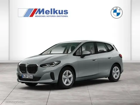 Used BMW SERIE 2 Petrol 2023 Ad 