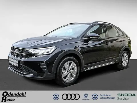 Annonce VOLKSWAGEN TAIGO Essence 2023 d'occasion 