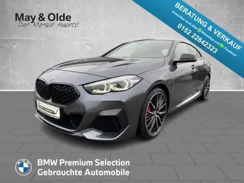 Used BMW M235 Petrol 2021 Ad 