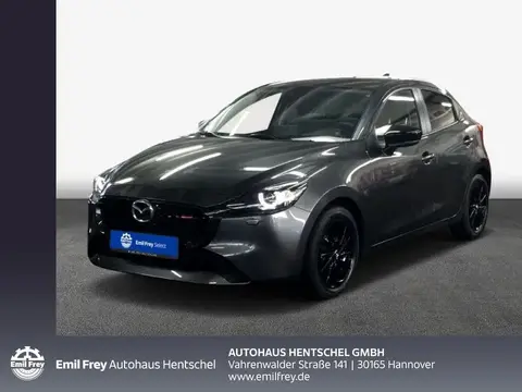 Used MAZDA 2 Petrol 2024 Ad 