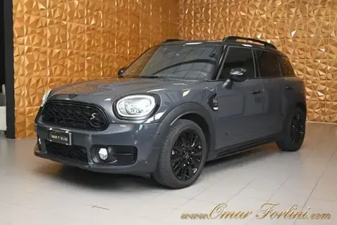 Used MINI COOPER Diesel 2017 Ad 