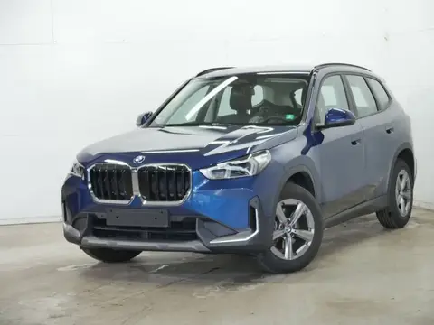 Used BMW X1 Diesel 2023 Ad 