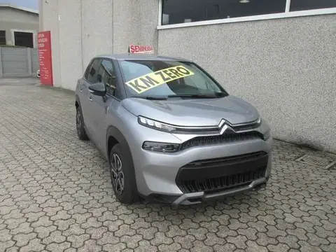 Used CITROEN C3 AIRCROSS Petrol 2024 Ad 