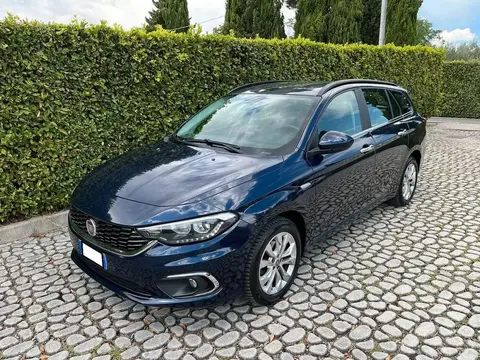 Used FIAT TIPO Diesel 2019 Ad 