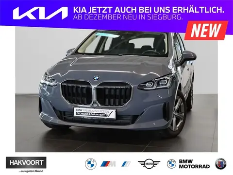 Annonce BMW SERIE 2 Essence 2023 d'occasion 