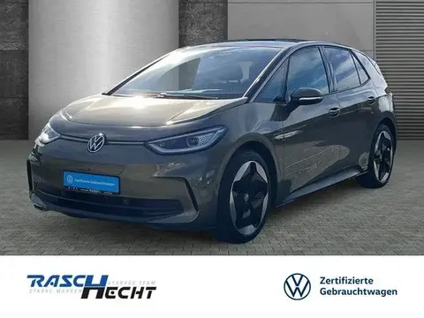 Annonce VOLKSWAGEN ID.3 Non renseigné 2023 d'occasion 