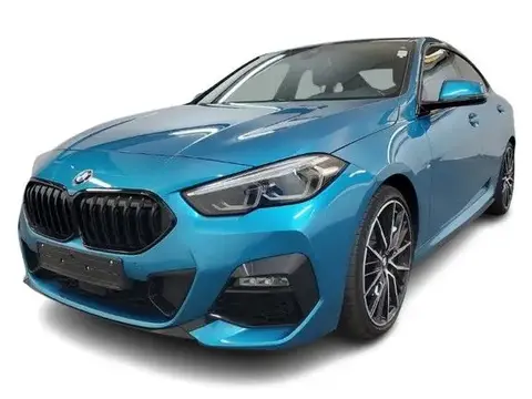 Annonce BMW SERIE 2 Essence 2023 d'occasion 