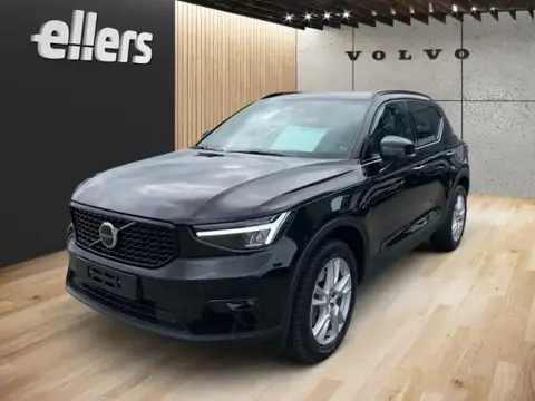 Used VOLVO XC40 Petrol 2024 Ad Germany