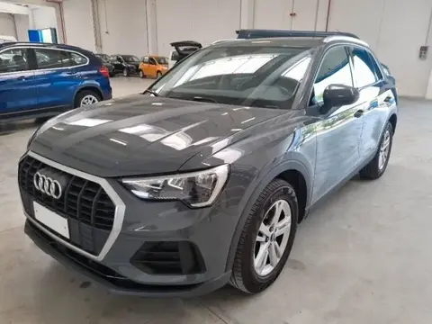 Used AUDI Q3 Diesel 2022 Ad 