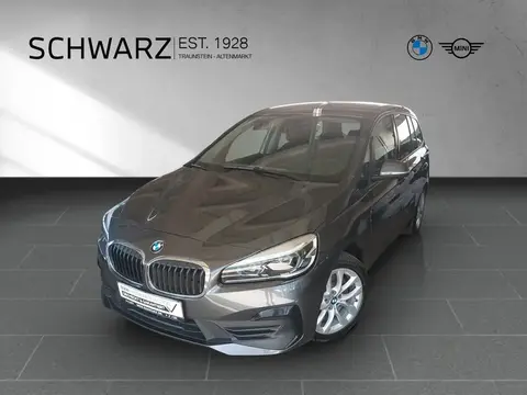 Used BMW SERIE 2 Diesel 2020 Ad 