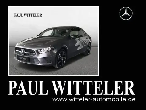 Used MERCEDES-BENZ CLASSE A Petrol 2023 Ad 