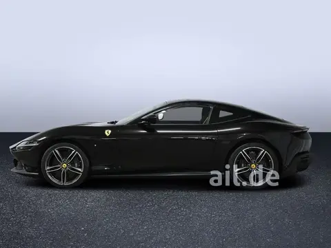 Annonce FERRARI ROMA Essence 2024 d'occasion 