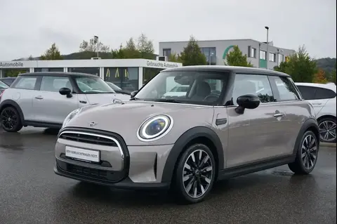 Used MINI COOPER Petrol 2023 Ad 