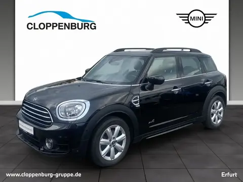 Used MINI COOPER Petrol 2020 Ad 