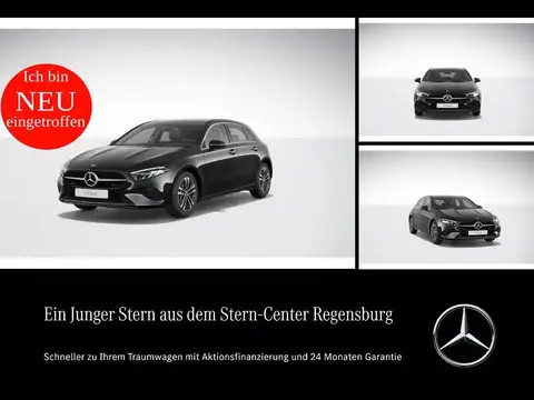 Used MERCEDES-BENZ CLASSE A Petrol 2023 Ad 