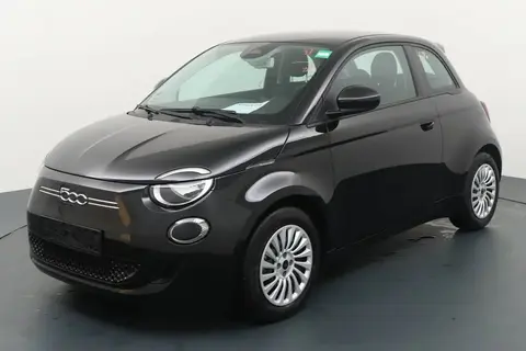 Annonce FIAT 500 Non renseigné 2022 d'occasion 