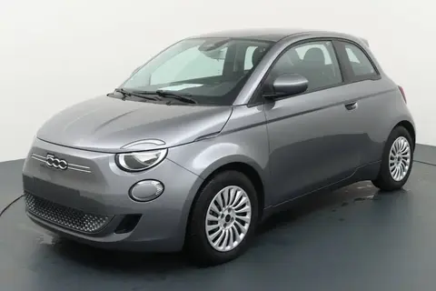 Used FIAT 500 Not specified 2022 Ad 