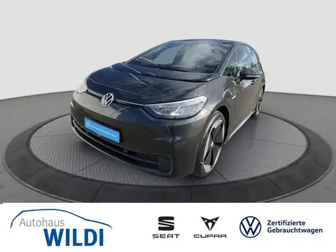 Annonce VOLKSWAGEN ID.3 Non renseigné 2022 d'occasion 