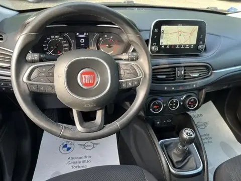 Used FIAT TIPO Diesel 2019 Ad 