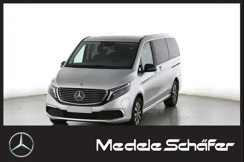 Annonce MERCEDES-BENZ EQV Non renseigné 2023 d'occasion 