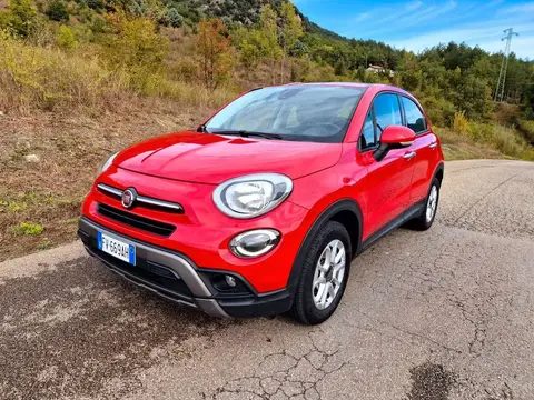 Used FIAT 500L Diesel 2019 Ad 