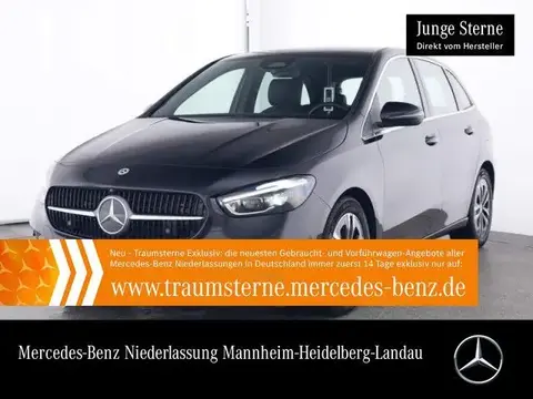 Used MERCEDES-BENZ CLASSE B Petrol 2023 Ad 