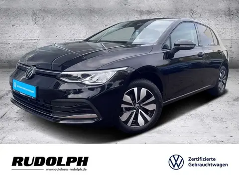 Annonce VOLKSWAGEN GOLF Diesel 2023 d'occasion 