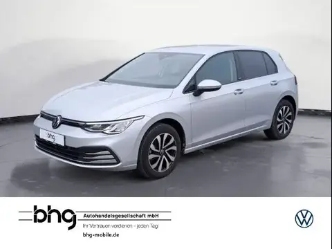 Annonce VOLKSWAGEN GOLF Diesel 2022 d'occasion 