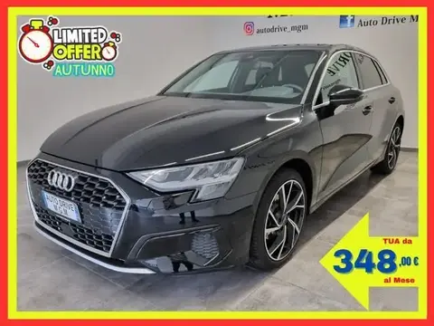 Used AUDI A3 Diesel 2024 Ad 