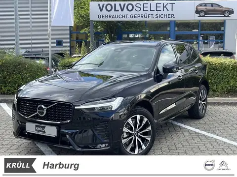 Used VOLVO XC60 Petrol 2024 Ad 