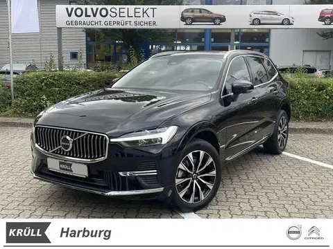 Used VOLVO XC60 Petrol 2023 Ad 