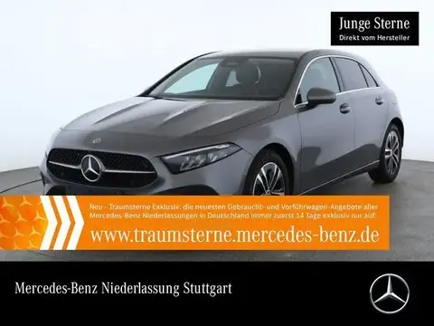 Used MERCEDES-BENZ CLASSE A Petrol 2023 Ad 