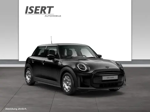 Used MINI COOPER Petrol 2023 Ad 