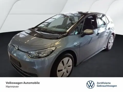 Used VOLKSWAGEN ID.3 Not specified 2021 Ad 