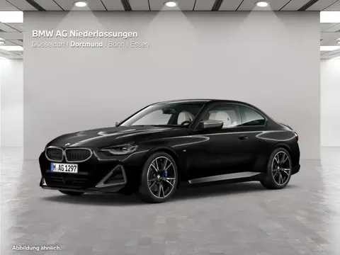 Annonce BMW M240 Essence 2023 d'occasion 