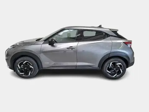 Annonce NISSAN JUKE Hybride 2023 d'occasion 